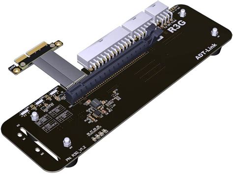 Amazon.com: Pci Express X16 Adapter.